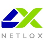 NetLOX Korea