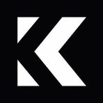 Kincir.com