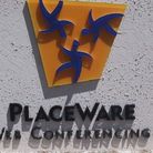 Placeware