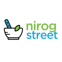 NirogStreet
