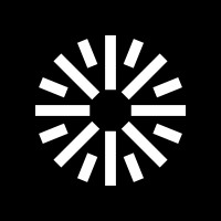 Odyssey
