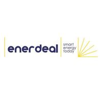 Enerdeal