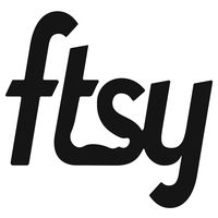 FTSY
