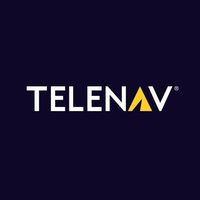 Telenav