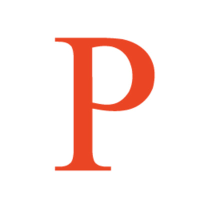 Propine