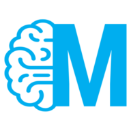 MemoryStim