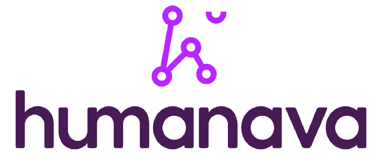 Humanava