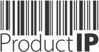 ProductIP