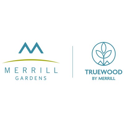 Merrill Gardens
