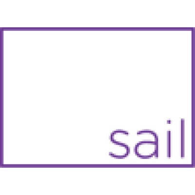 Sail Finance