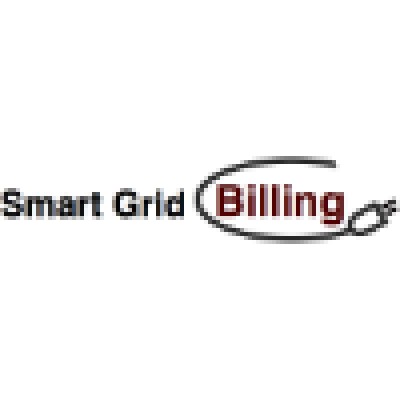 Smart Grid Billing, Inc.