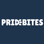 PrideBites Pet Products