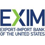 Export-Import Bank of the United States