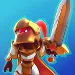 Lightfox Games