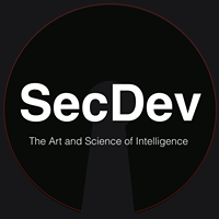 The Secdev Group