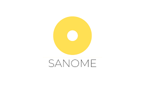 Sanome