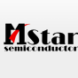 Mstar ×