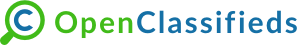 Free Classifieds Script