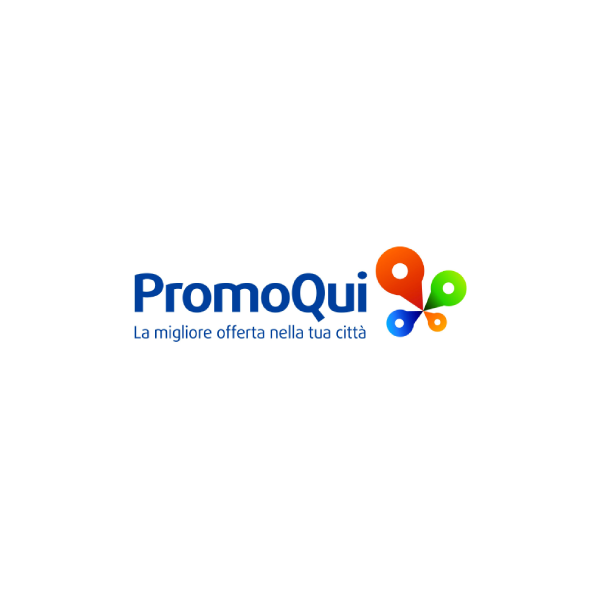 PromoQui