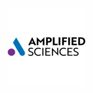 Amplified Sciences