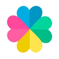 BUDDY Health