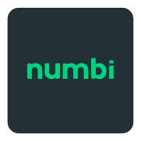 Numbi