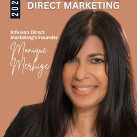 Infusion Direct Marketing