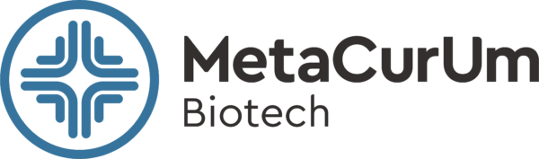 MetaCurUm Biotech