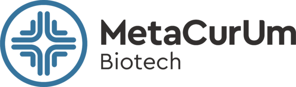 MetaCurUm Biotech