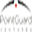 PointGuard Ventures