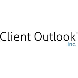 Client Outlook, Inc.