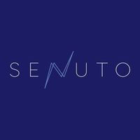 SENUTO