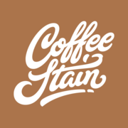 Coffee Stain Studios