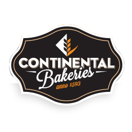 Continental Bakeries