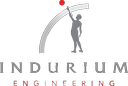 Indurium Engineering