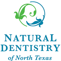 Natural Dentistry of North Texas-Family Dentistry for Mesquite