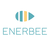 Enerbee Harvesters