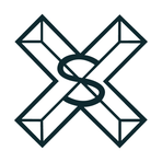 Score Group