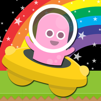 Stellar