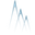 Leadout Capital
