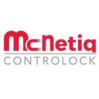 McNetiq