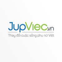 JupViec.vn