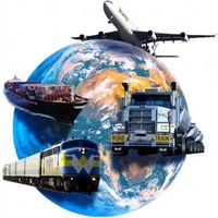 Data2Logistics