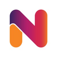 Nexefy