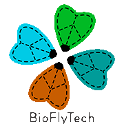 Bioflytech