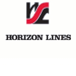 Horizon Lines Holding Corp.