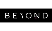 Beyond