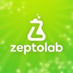 ZeptoLab