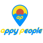 Appy People