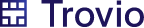 Trovio